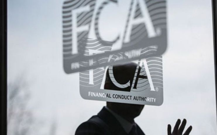The FCA has banned one of the directors of London Capital & FInance over hsi role in the mini-bond scandal