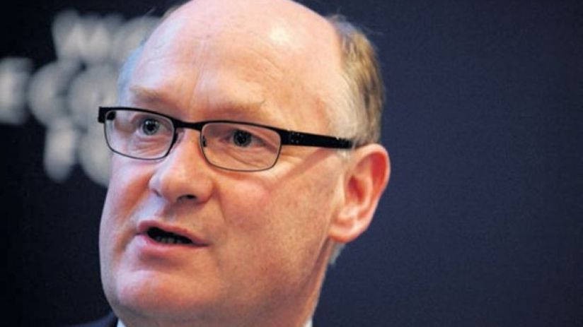 The chairman of Abrdn has said that scrapping the tax on share purchases would lift the economy and boost investment in UK firms, adding to the growing calls to abolish the 0.5 per cent levy.