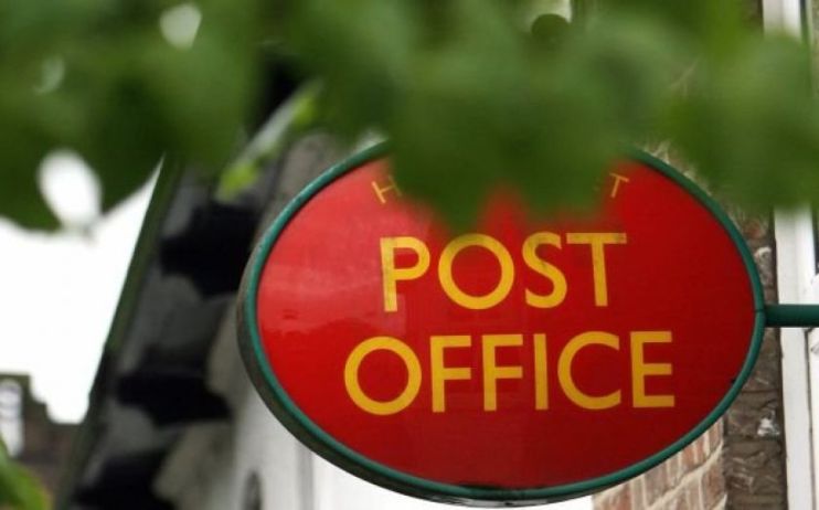 Fujitsu, the firm behind the Horizon software at the heart of the Post Office scandal, is &ldquo;certainly&rdquo; expected to pay out compensation, a government minister has said.