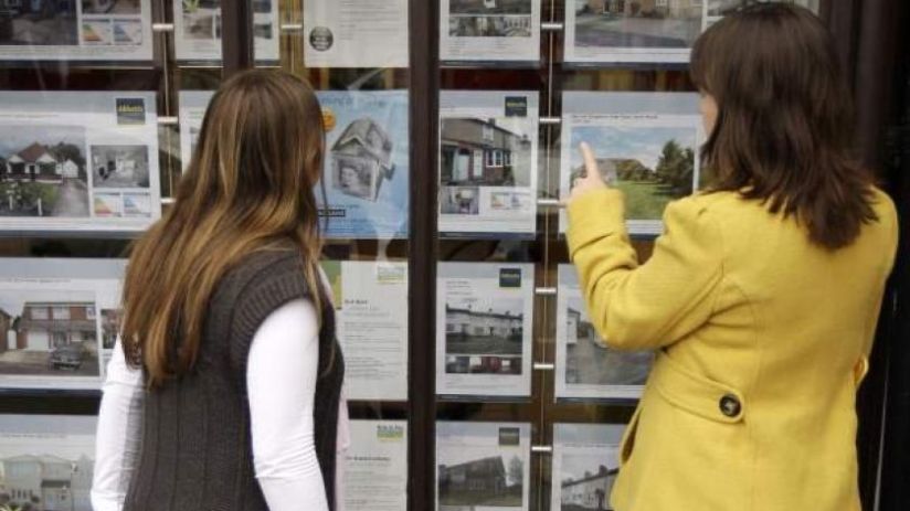 Rightmove has reported strong results for the full year 2023 after increasing customer engagement through new digital offerings.