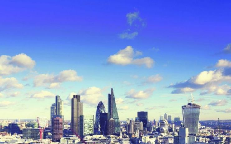 Board directors will take more risk and focus on potential acquisition opportunities next year thanks to an expected fall in interest rates and inflation.