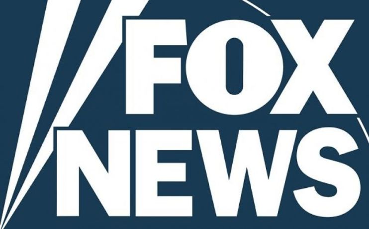 Fox tries to trademark "OK, Boomer" for a new television show