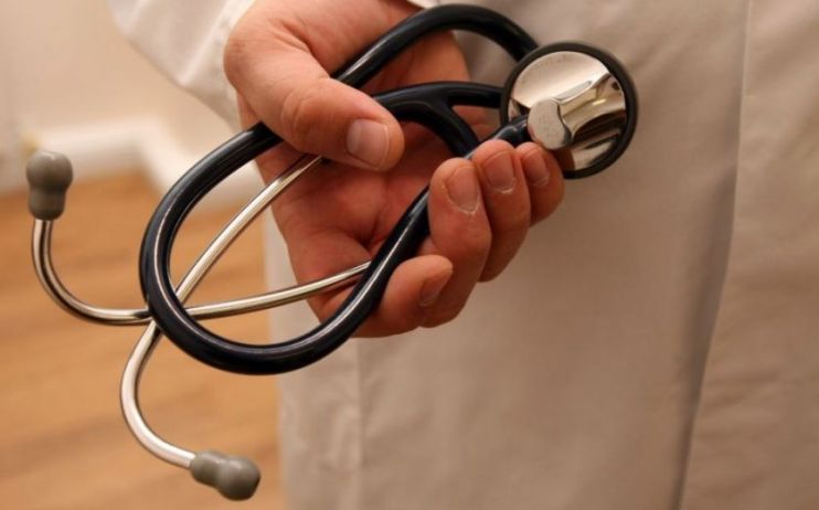 NMC Health