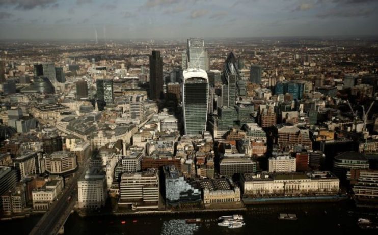 city moves snakes and ladders