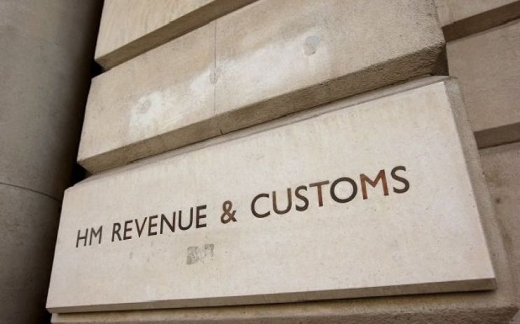 Ministers have only recovered around &pound;20m of the more than &pound;1bn lost to Covid fraud in the three years since the start of the pandemic, a high-profile group of MPs has warned.