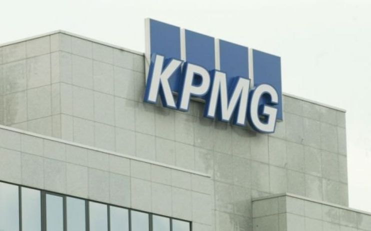 KPMG-SALE-WATCHDOG