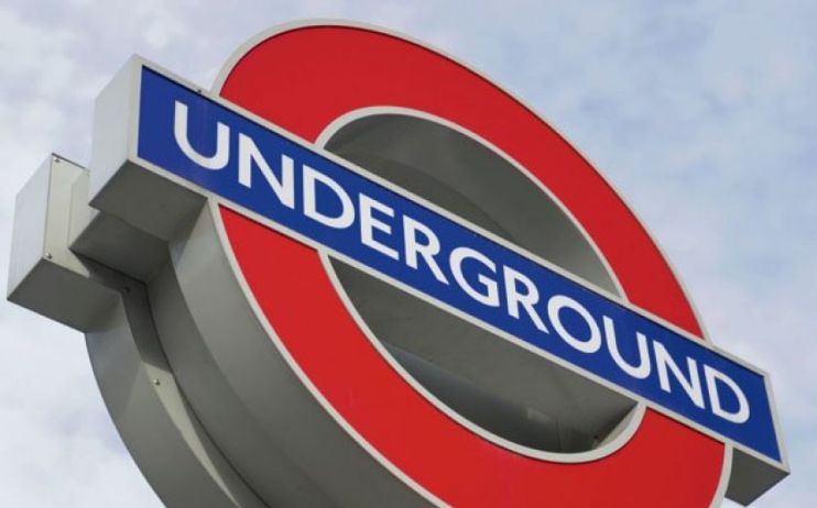 Andy Lord will join TfL in November