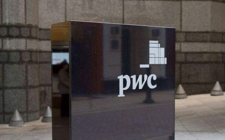 Big Four firms dominate FTSE
