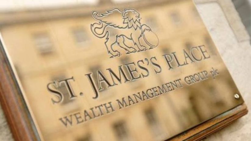 St James's Place has come under further pressure after it was revealed that the wealth manager faces more than 15,000 overcharging claims costing as much as &pound;426m.