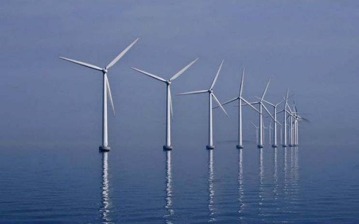 E.ON and RWE Renewables agree clean power deal