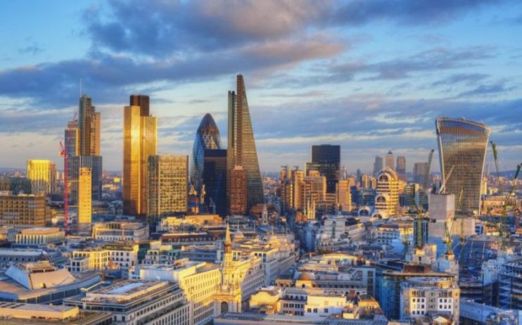 The government will today unveil legislation which will enable ministers to intervene and block firms in hostile states from taking over UK companies.