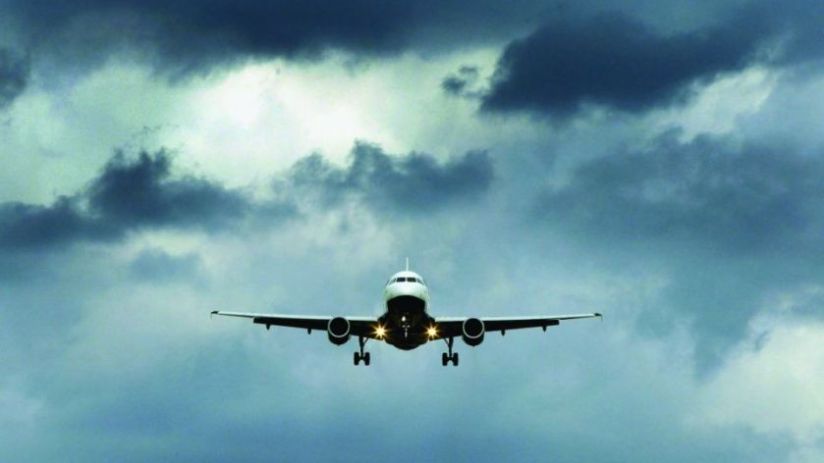 An operator of UK airports has been bought by Canadian pension fund PSP, with the firm set to take over Glasgow, Aberdeen and Southampton airports in the &pound;1.5bn deal.