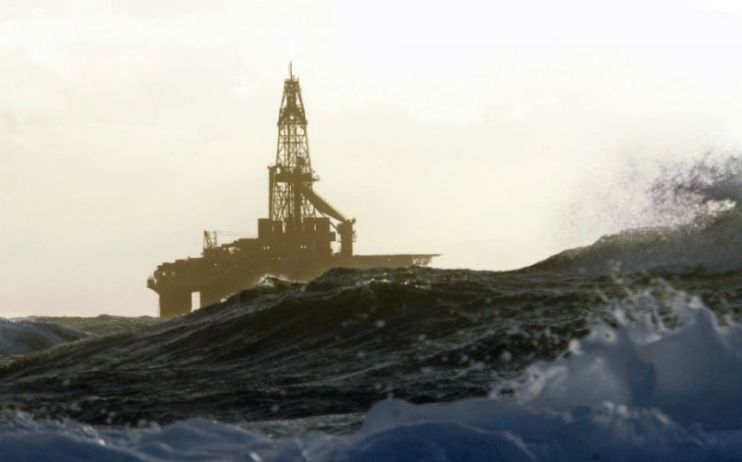North Sea oil firm NEO Energy has this evening announced that it has bought fellow explorer Zennor Petroleum for $625m (&pound;450m).