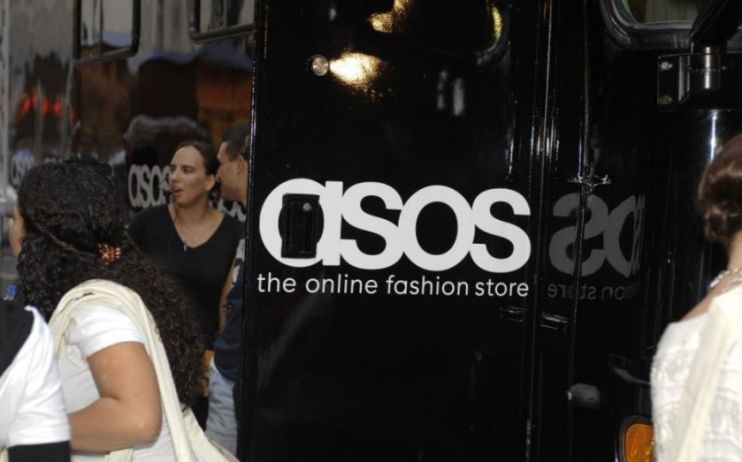 asos