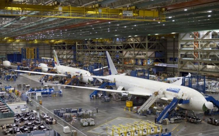 Aerospace engineer Senior has rejected private equity firm Lone Star's &pound;838.8m final takeover offer, it announced this afternoon.