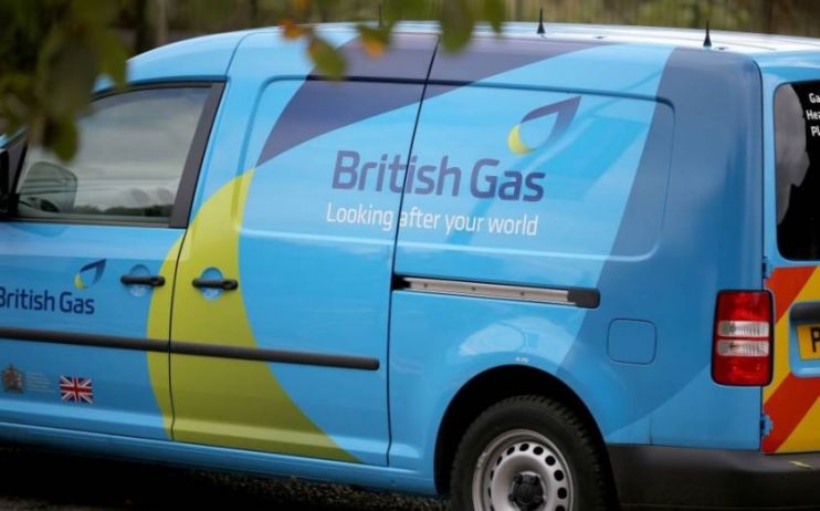 British Gas owner Centrica has abandoned 2020 guidance as it cancelled its 2019 dividend today and warned it would take at least a &pound;100m hit from coronavirus