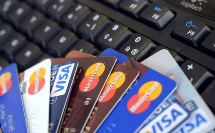 A rise in interchange fees has cost UK businesses an extra &pound;150 to &pound;200m in the past year, the regulator has found