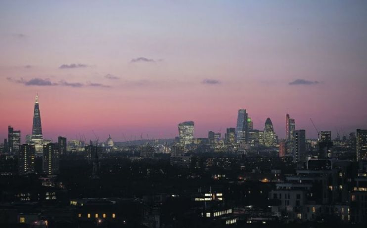 Experts have warned of a an exodus of companies and investors from the London Stock Exchange without a rebound in the City's fortunes.