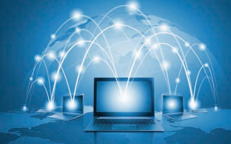 telecoms