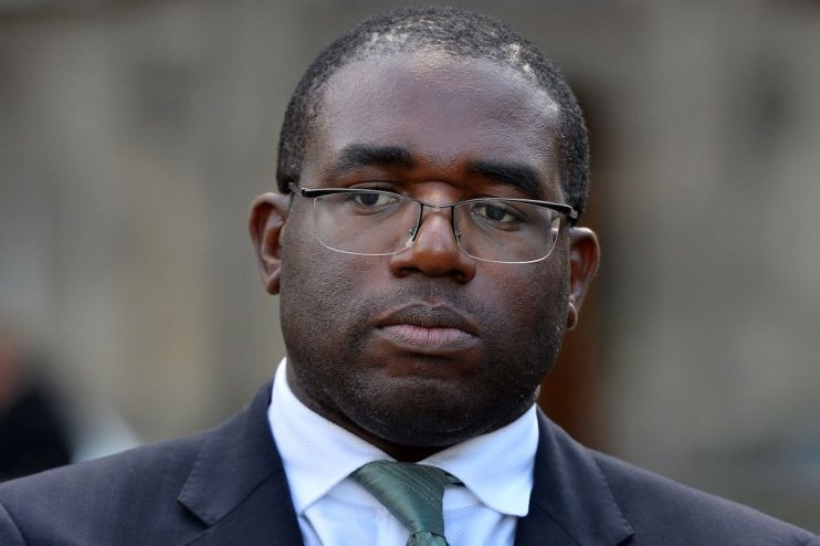 Foreign Secretary David Lammy has paid his &ldquo;heartfelt condolences&rdquo; to the people of South Korea and Thailand after a plane crash killed at least 177.