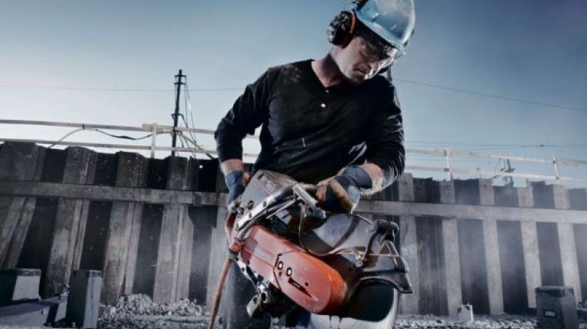 The deal with Amey will bring in up to &pound;25m per year for the firm once it mobilises during the second half of the financial calendar.