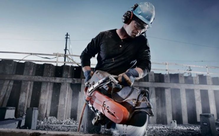 The deal with Amey will bring in up to &pound;25m per year for the firm once it mobilises during the second half of the financial calendar.