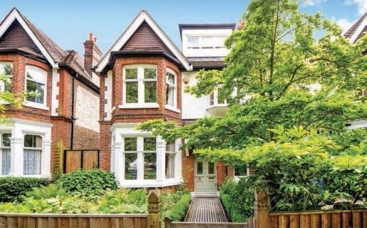 race-for-space-hot-property-covid