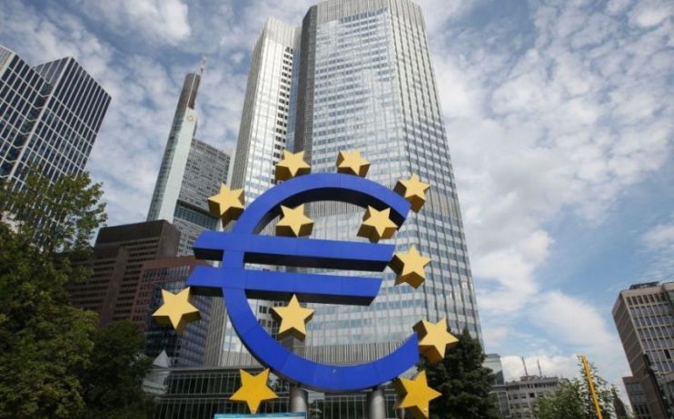 Eurozone