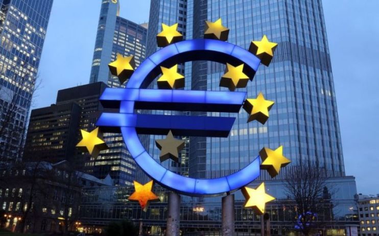 eurozone