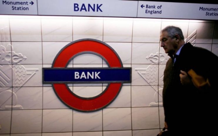 The Kennington to Moorgate branch of the Northern Line will be shut for 17 weeks from next January so TfL can finish its redevelopment of Bank station.