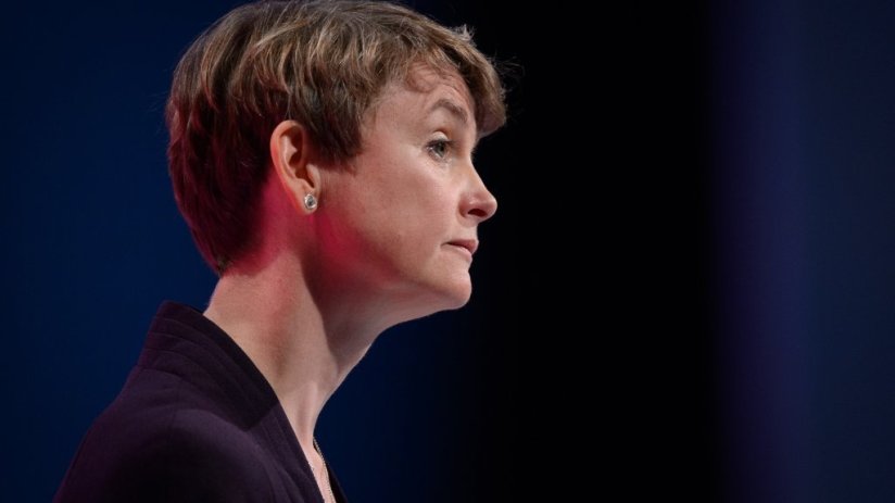 The Home Office has commissioned a &ldquo;rapid sprint&rdquo; to drive a new practical approach to countering extremism.