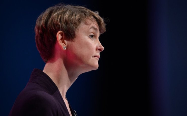 The Home Office has commissioned a &ldquo;rapid sprint&rdquo; to drive a new practical approach to countering extremism.