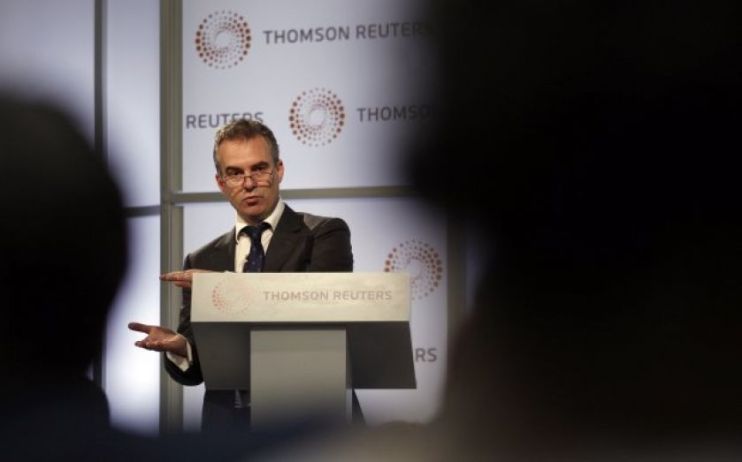 The Bank of England needs "further evidence" that wage growth was decisively cooling before cutting interest rates, a member of the Monetary Policy Committee (MPC) said today.