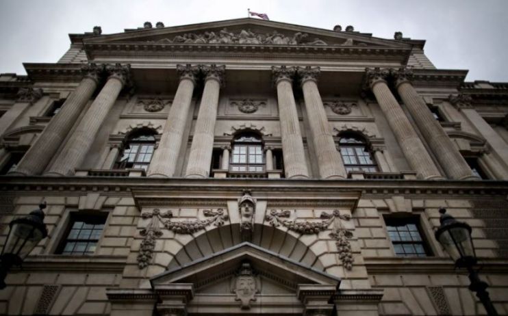 More than 70 per cent of businesses have furloughed staff under the government&rsquo;s coronavirus job protection scheme, according to a survey published today by the British Chambers of Commerce.