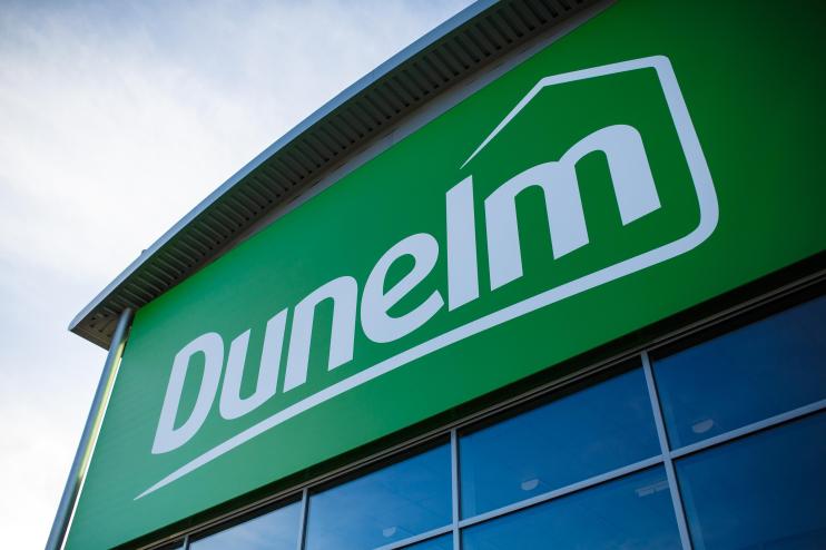 dunelm