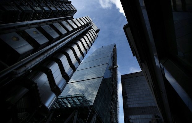 lloyds-insurance-beazley