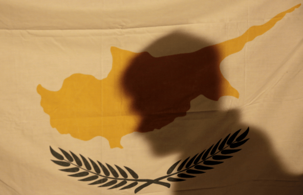 Cyprus