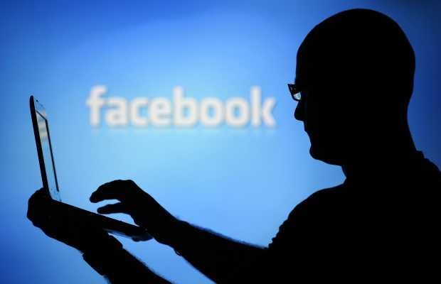 Social media behemoth Facebook has smashed analyst expectations in the second quarter, beating predictions for advertising revenue, earnings per share and user numbers.