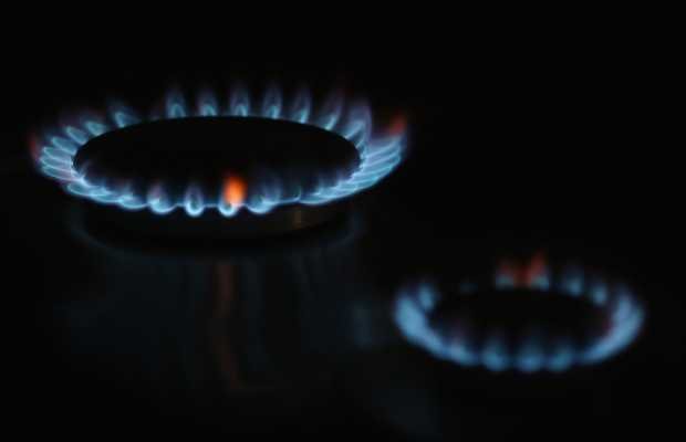 Millions of households could see their energy bills hiked by &pound;21 in order to compensate suppliers for unpaid customer debts incurred due to the coronavirus pandemic.