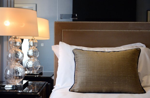 UK hotel insolvencies hit five-year high in 2019