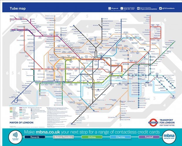 TFL-FUNDING-CRISIS
