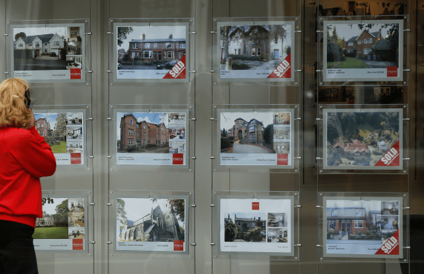 Habito has today announced that it will launch the nation&rsquo;s longest-ever fixed rate mortgage, which will come without early repayment charges or exit fees.