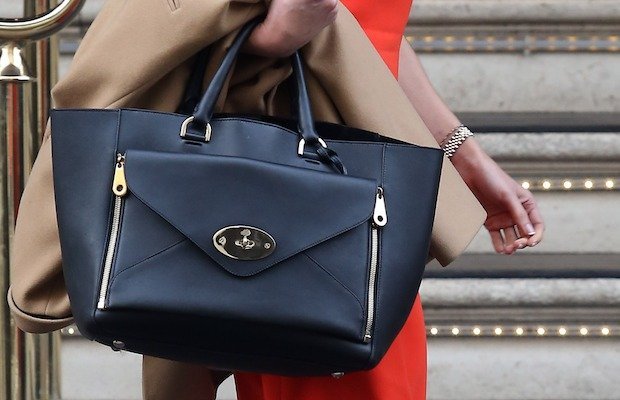 mulberry