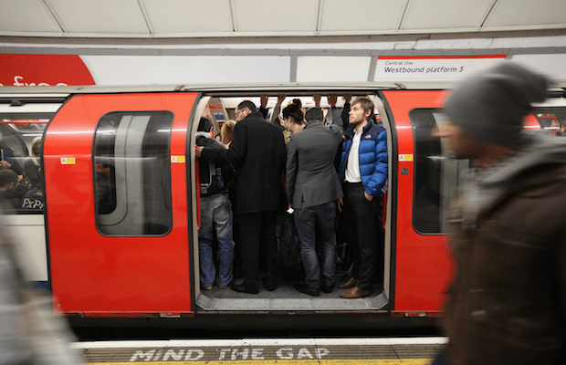 Tube