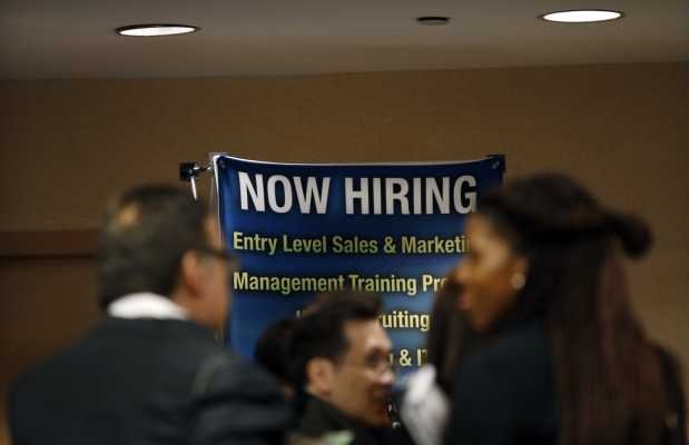 https://morningwire.eu/non-farm-payrolls-1-4m-more-americans-back-in-work-in-august/