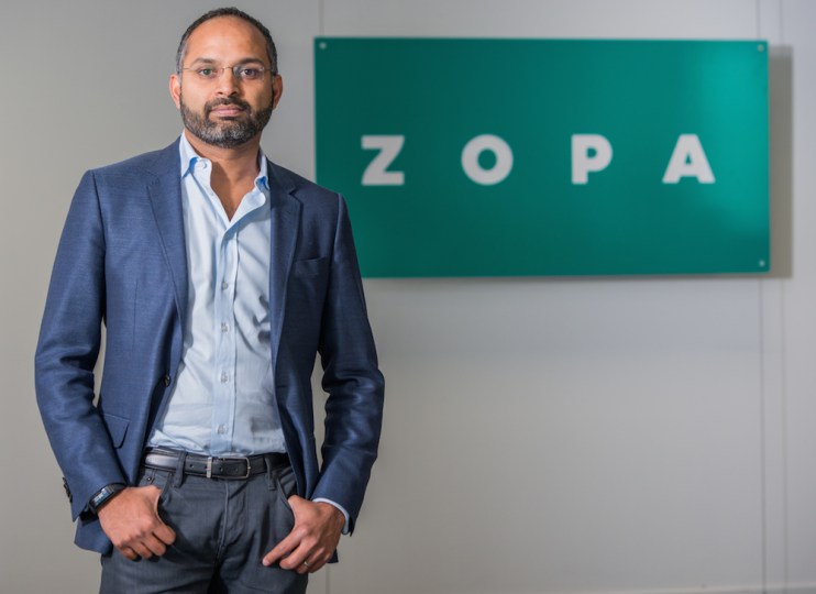 zopa bank banking