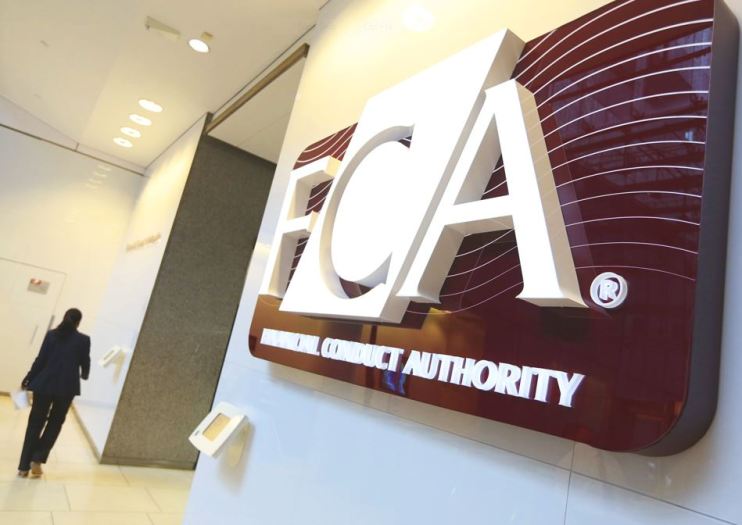 fca libor