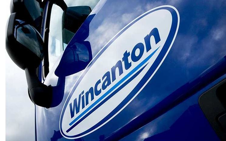 The Competition and Markets Authority (CMA) will investigate logistics firm GXO's &pound;764m acquisition of Wincanton, it has been announced.