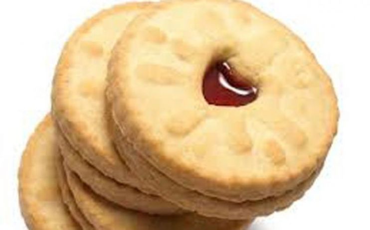JAMMIE-DODGERS-BAKER-SOLD-TO-FERRERO