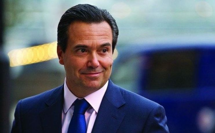LLOYDS-ANTONIO-HORTA-OSORIO